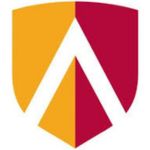 Austin College