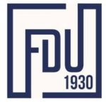 Fergana State University