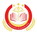 University of South Asia Kyrgyzstan