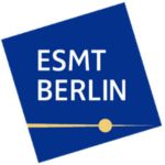 ESMT Berlin