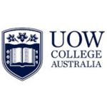 UOW College, Australia