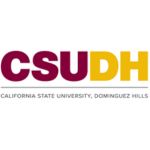 California State University-Dominguez Hills