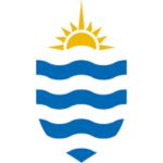 James Cook University